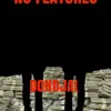 DonDjai - No Features - Single